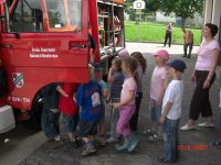 Brandshutzerziehung 2008 59